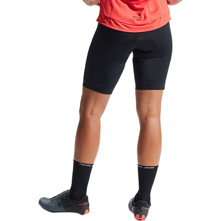 PEARL iZUMi Quest Short - Women's - Women