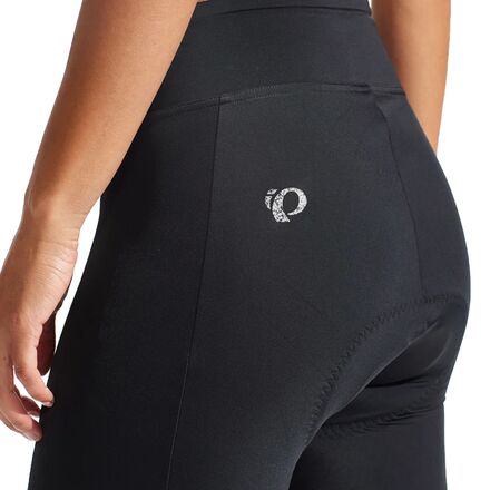 Pearl Izumi Quest Short - Pantalon de cyclisme Femme | Achat en ligne