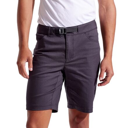 PEARL iZUMi Rove Short Men s Men