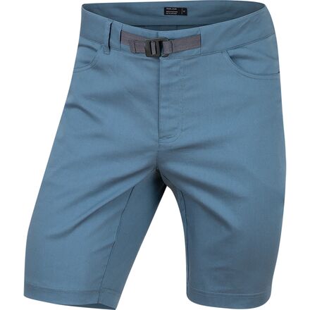 Pearl izumi women's vista short best sale