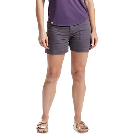 Pearl izumi rove shorts outlet