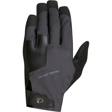 PEARL iZUMi Summit Pro Glove Men s Men