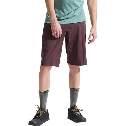 Nike pro bash shorts shop