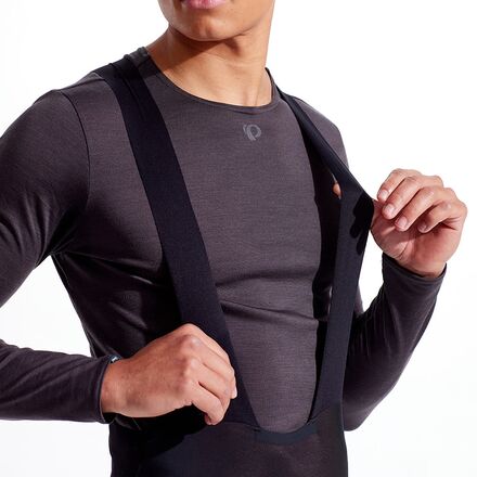 PEARL iZUMi AmFib Bib Tight - Men's - Men