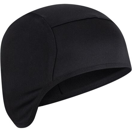 PEARL iZUMi AmFib Lite Skull Cap Men
