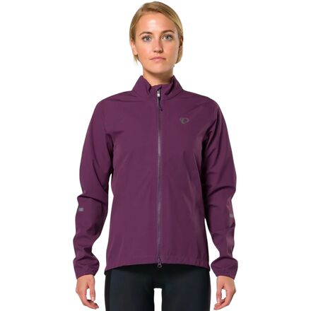 PEARL iZUMi Attack WxB Rain Jacket Women's Women