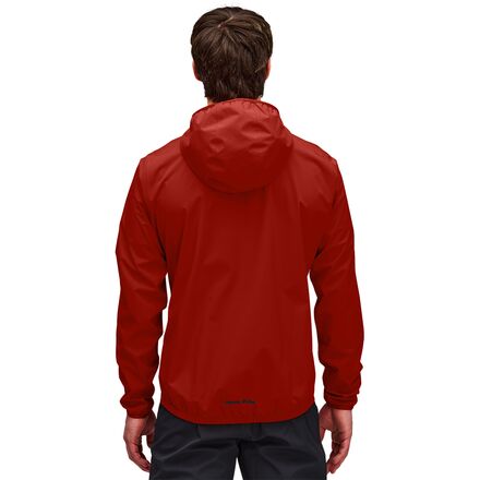 PEARL iZUMi Canyon 2.5L WXB Rain Jacket - Men's - Men