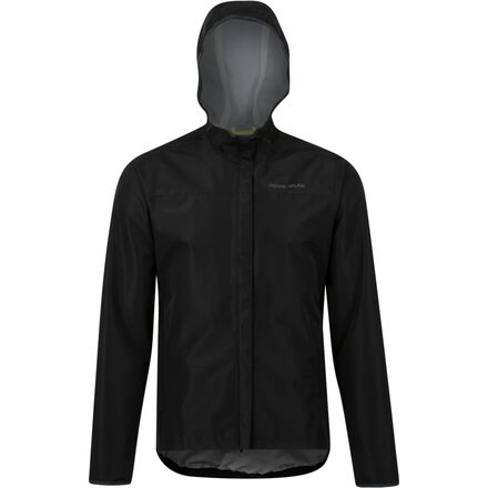 PEARL iZUMi Canyon 2.5L WXB Rain Jacket - Men's - Men
