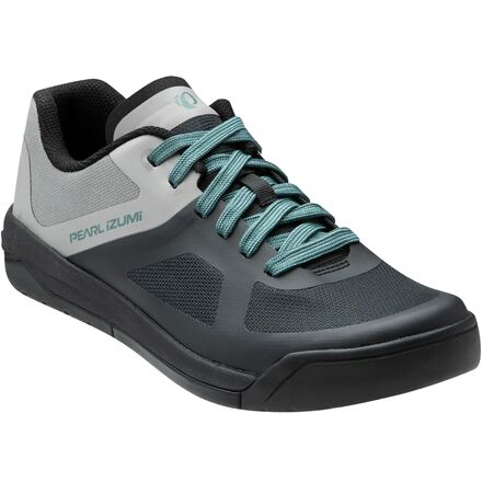 Bicycles Scarpe Pearl Izumi Running Men's Attack Road Shoes