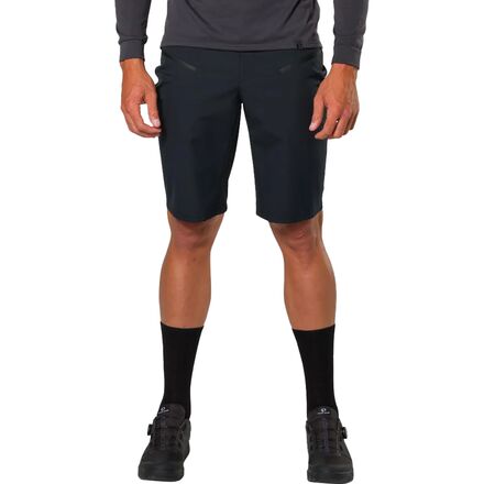 サイクルパンツ- Pearl Izumi Inrcool short PEARL-IZUMI ( パールイズミ ) W750 サイクル ショート パンツ