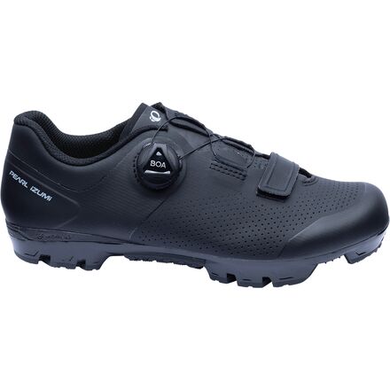 Gravel Bike Shoes Pearl Izumi Gravel Shoes Pearl Izumi X-Alp
