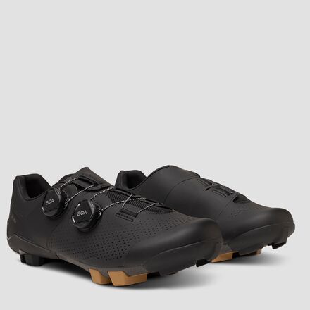 PEARL iZUMi Expedition Pro Mountain Bike Shoe - Men's - Men