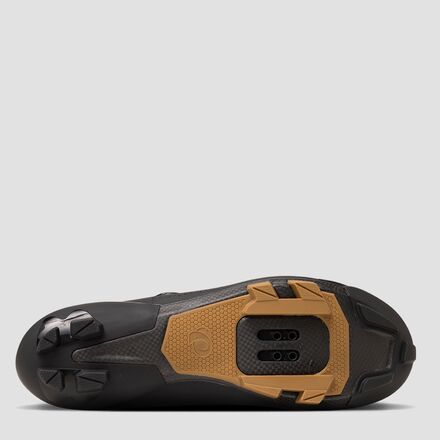 PEARL iZUMi Expedition Pro Mountain Bike Shoe - Men's - Men