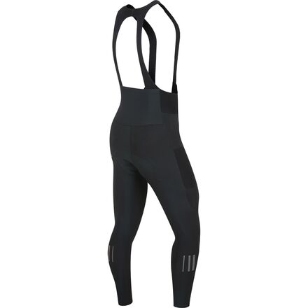 Adidas response on sale bib tights