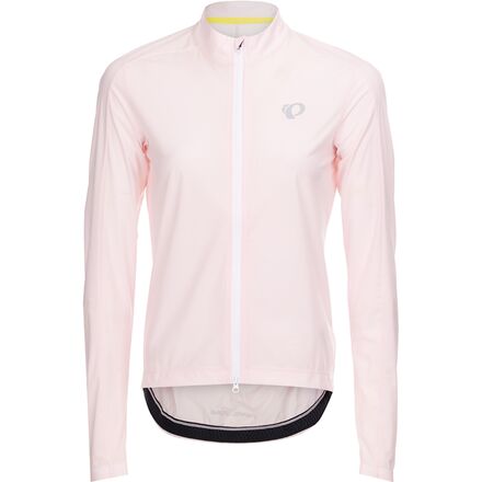 Pearl izumi pro barrier wxb jacket deals