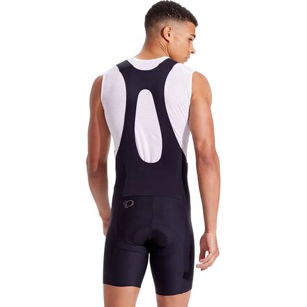  Pro Bib ブラック XS Men's Expedition PRO Bib Shorts - Built for Epic Rides