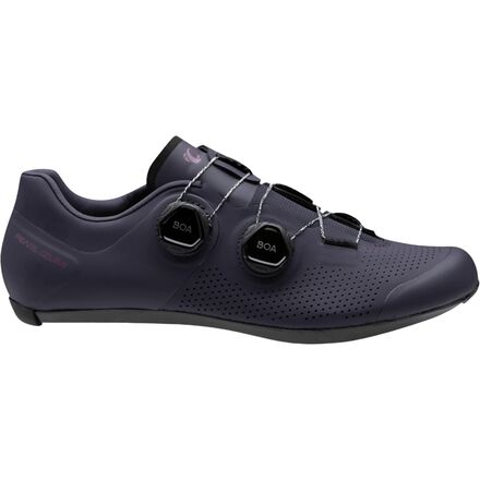 Pearl izumi clearance cycling shoes