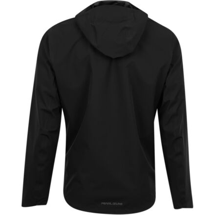 PEARL iZUMi Summit WxB 3L Rain Jacket - Men's - Men