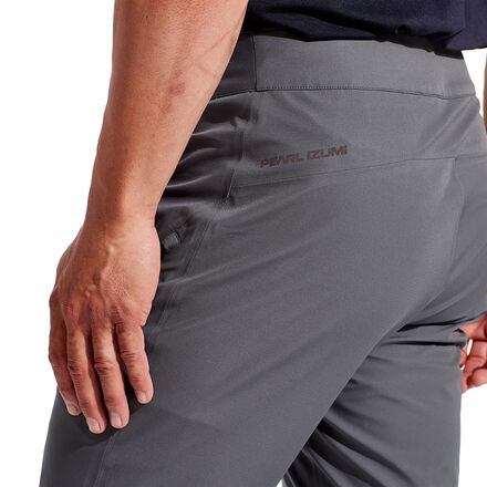 PEARL iZUMi Summit 3L WXB Pant - Men's - Men