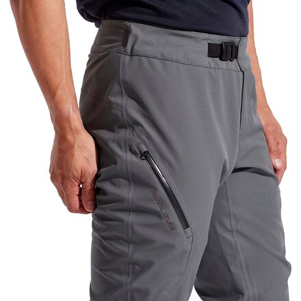PEARL iZUMi Summit 3L WXB Pant - Men's - Men