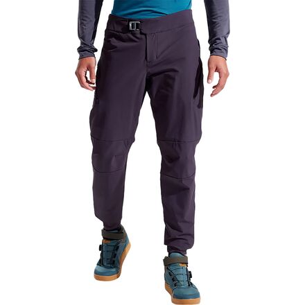 PEARL iZUMi Summit AmFib Alpha Pant - Men's - Men