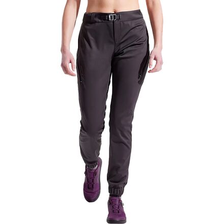 PEARL iZUMi Summit AmFib Lite Pant Women s Women