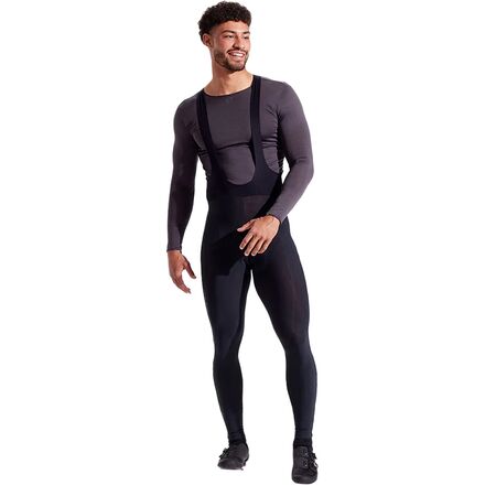 PEARL iZUMi Thermal Cycling Bib Tight - Men's - Men