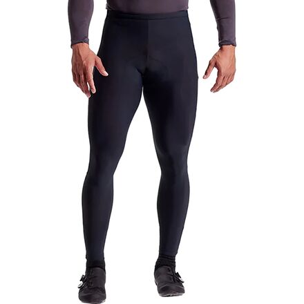 PEARL iZUMi Thermal Cycling Tight - Men's - Men