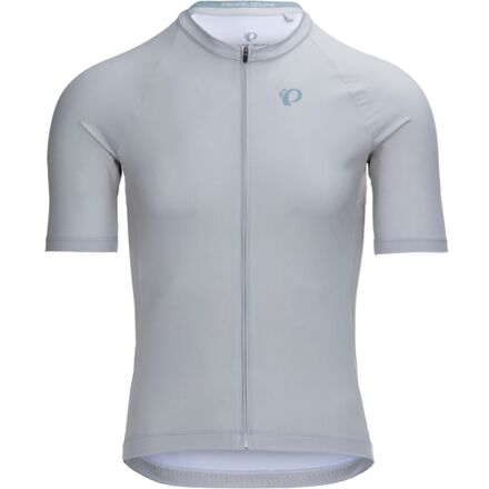 PEARL iZUMi Interval Limited Edition Jersey - Men's - Men