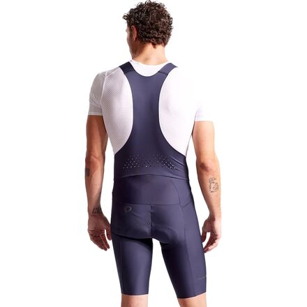 PEARL iZUMi Attack Air Bib Short Men s Men