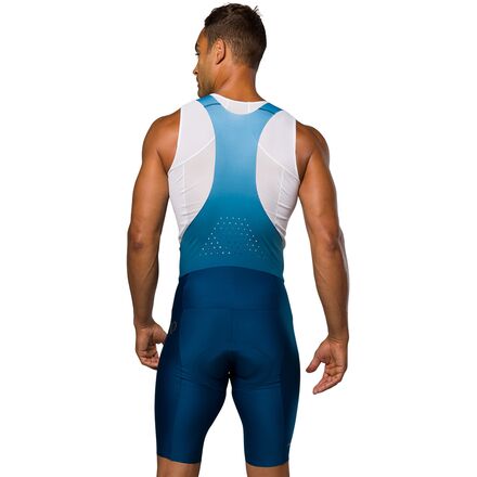 PEARL iZUMi Attack Air Bib Short Men s Men