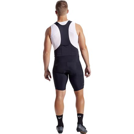 Bontrager velocis outlet bib cycling short