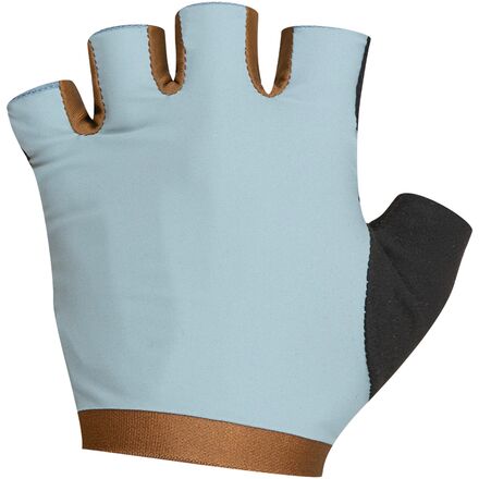 Pearl izumi deals fingerless gloves