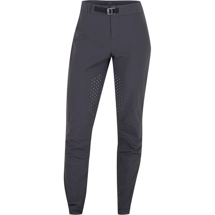 PEARL iZUMi Summit Pant - Women's - Women