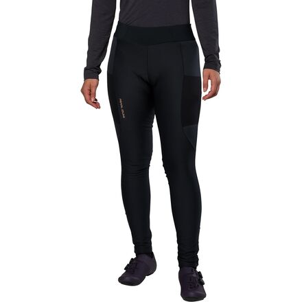 Amfib tights 2025
