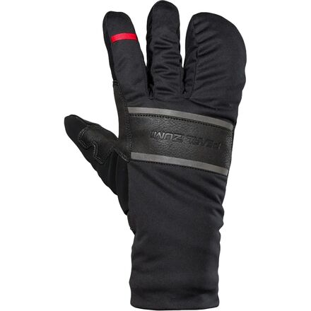 Pearl izumi online lobster gloves