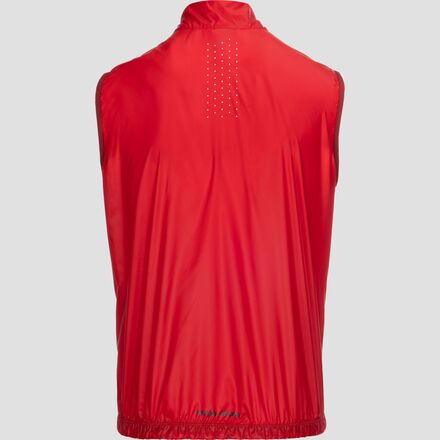 PEARL iZUMi Attack Barrier Vest - Men's - Men
