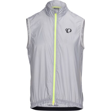 PEARL iZUMi Attack Barrier Vest - Men's - Men