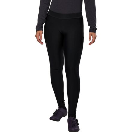 PEARL iZUMi Quest Thermal Tight - Women's - Women