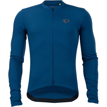 PEARL iZUMi Attack Long Sleeve Jersey Men s Men