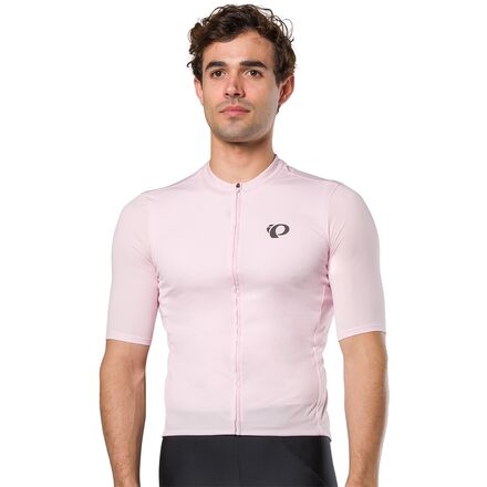 PEARL iZUMi