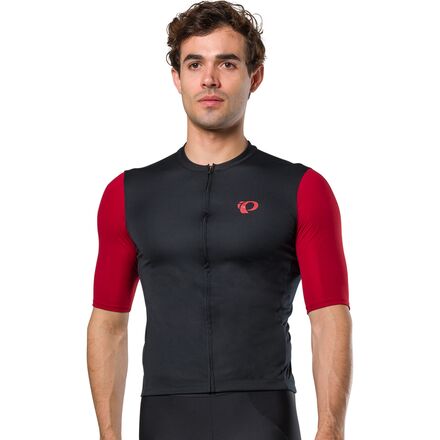Men's Clothing on Sale | Competitive Cyclist