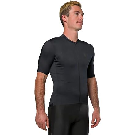 PEARL iZUMi Pro Short-Sleeve Jersey - Men's - Men