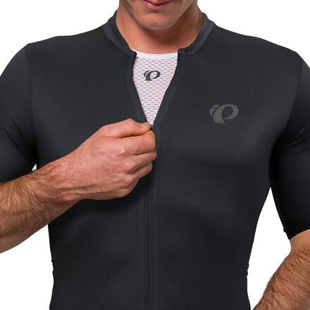 フェイタリズム hoil PEARL iZUMi Pro Short-Sleeve Jersey - Men's - Men