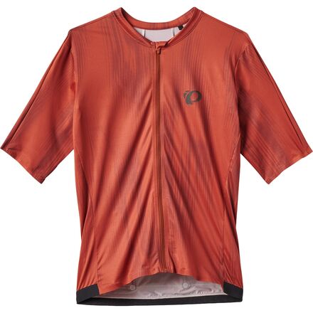 Maillot thermique PEARL IZUMI Pro - Homme grand crépuscule 220