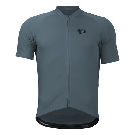 PEARL iZUMi Quest Short-Sleeve Jersey - Men's - Men