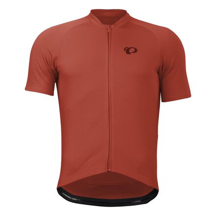 Sweat-shirt homme vintage zippé sans étiquette de marque, 350 g/m²