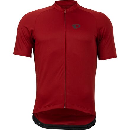 Maillot Cyclisme Pearl Izumi – Taille L – Occasion – Garmin Edition