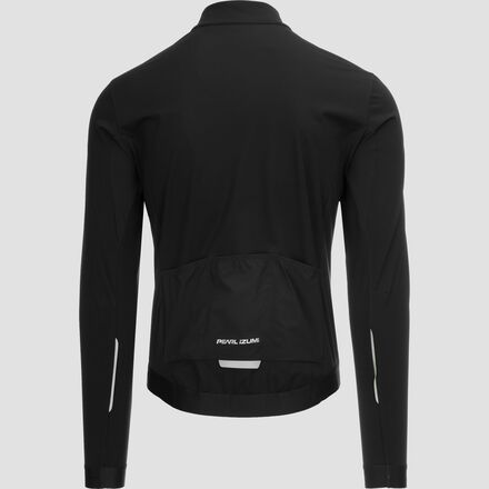 PEARL iZUMi Attack Hybrid Jacket - Men's - Men