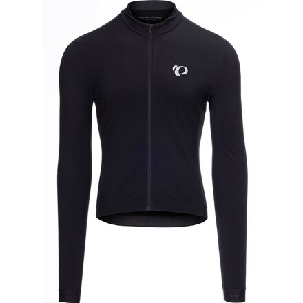 【Pearl Izumi】cycle top PEARL iZUMi Pro Thermal Jersey - Men's - Men